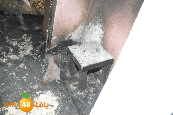 fire lud 1214 (16).JPG